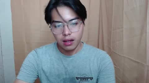 Ask me online show from 01/14/25, 12:24