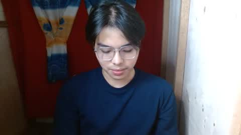 Ask me online show from 01/18/25, 01:18