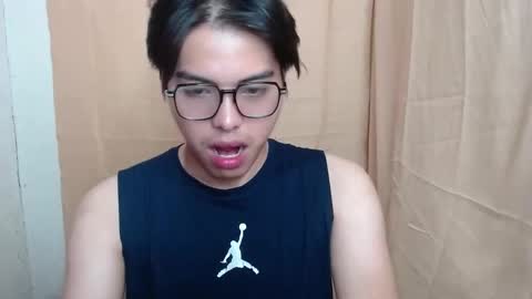 Ask me online show from 01/20/25, 12:18