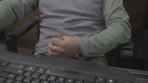 chicagoalex68 online show from 12/09/24, 06:45