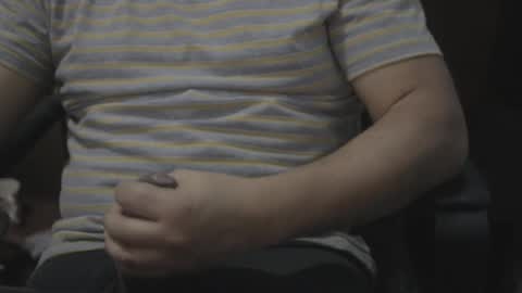 chicagoalex68 online show from 01/12/25, 05:56