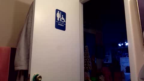 chicagobabe312 online show from 10/16/25, 04:35