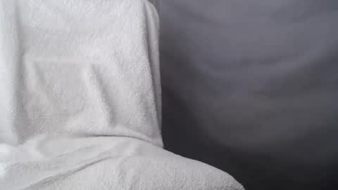 chicagoboy4you247 online show from 02/23/26, 05:32