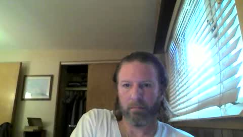 chicagoburbs708 online show from 04/17/26, 10:35