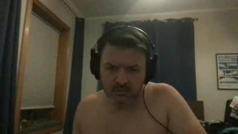 Snapshot of chicagoguy7183 chatting on 02/19/26, 05:47 chicagoguy7183 online show from 02/19/26, 05:47
