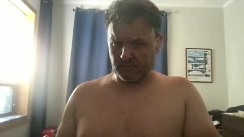 Snapshot of chicagoguy7183 chatting on 06/25/26, 02:10 chicagoguy7183 online show from 06/25/26, 02:10