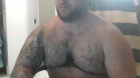 Chicagoguy86 aka Benny Cooper online show from 03/28/26, 05:51