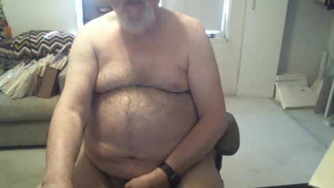 Snapshot of chicagojoe46 chatting on 03/01/25, 08:10 ChicagoJoe online show from 03/01/25, 08:10