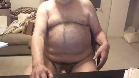 ChicagoJoe online show from 01/11/26, 05:12