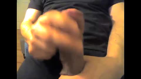 Snapshot of chicagosuburbs7 chatting on 02/17/25, 01:36 chicagosuburbs7 online show from 02/17/25, 01:36