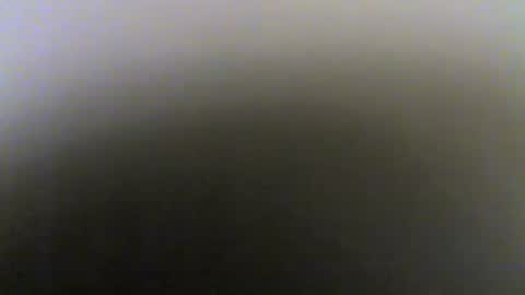 Snapshot of chicagosuburbs7 chatting on 10/24/25, 01:03 chicagosuburbs7 online show from 10/24/25, 01:03