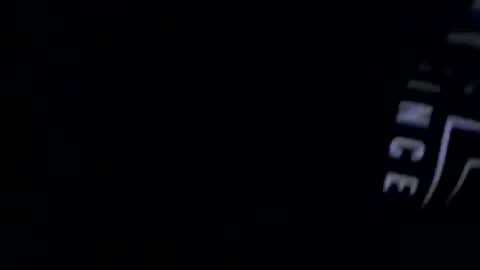 Snapshot of chicagosuburbs7 chatting on 11/19/25, 10:10 chicagosuburbs7 online show from 11/19/25, 10:10