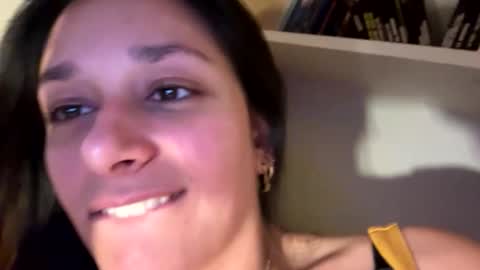 chicamala872876 online show from 05/13/26, 08:38