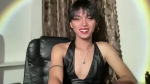 Addams online show from 09/11/25, 12:05