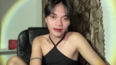 Addams online show from 09/21/25, 10:50