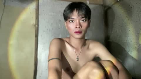 Addams online show from 10/23/25, 06:34