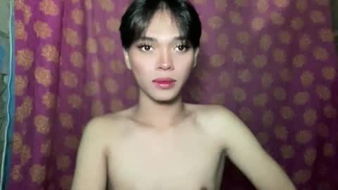 Addams online show from 11/15/25, 12:56