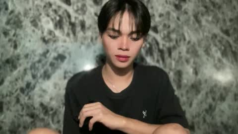 Addams online show from 11/19/25, 12:49