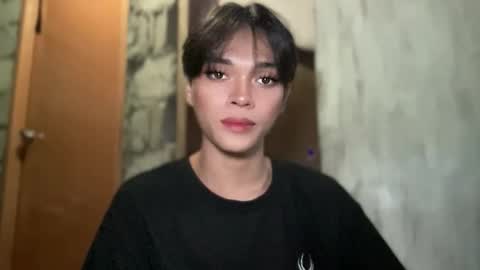 Addams online show from 11/22/25, 11:31