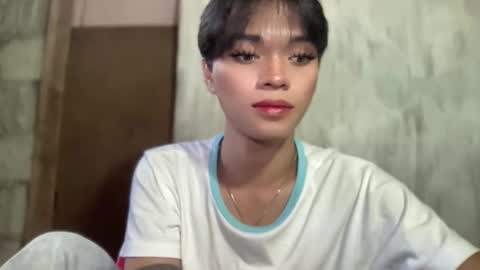 Addams online show from 11/25/25, 01:38