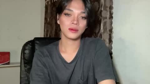 Addams online show from 03/06/26, 03:41