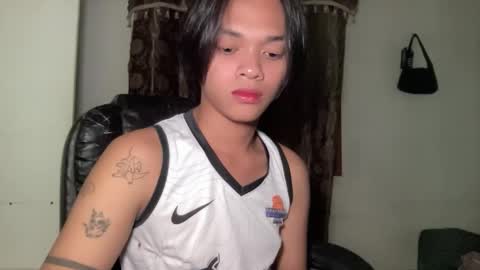 Snapshot of chichay_addams chatting on 05/07/26, 05:18 Addams online show from 05/07/26, 05:18