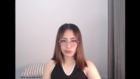 Snapshot of chichi1pink chatting on 05/31/26, 04:03 chichi1pink online show from 05/31/26, 04:03