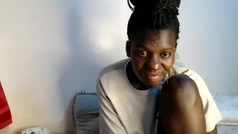 Snapshot of chichie_ chatting on 06/01/26, 09:55 chichie_ online show from 06/01/26, 09:55
