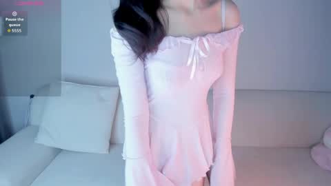 Snapshot of chichiko_ chatting on 05/24/26, 08:03 Akira online show from 05/24/26, 08:03