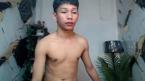 Snapshot of chick_renz chatting on 10/03/25, 05:21 chick_renz online show from 10/03/25, 05:21
