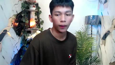 Snapshot of chick_renz chatting on 10/05/25, 05:22 chick_renz online show from 10/05/25, 05:22
