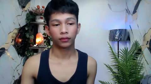 Snapshot of chick_renz chatting on 10/10/25, 05:34 chick_renz online show from 10/10/25, 05:34