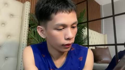 chick_renz online show from 07/04/26, 11:05