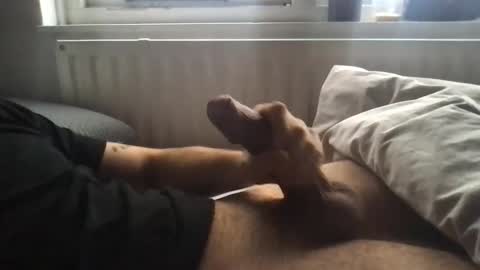 Chico online show from 01/24/25, 10:53