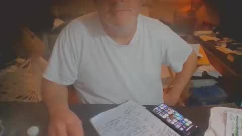 Snapshot of chico_amante__ chatting on 02/26/26, 02:32 chico_amante__ online show from 02/26/26, 02:32