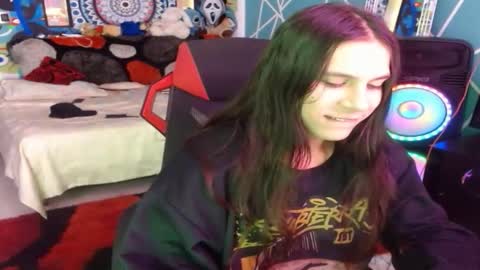 chico_explosivo online show from 10/16/25, 12:33