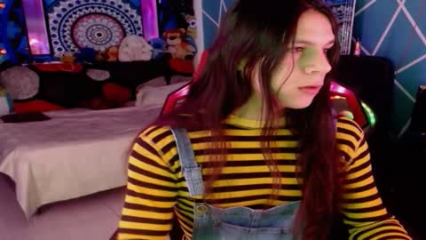 chico_explosivo online show from 10/19/25, 01:39