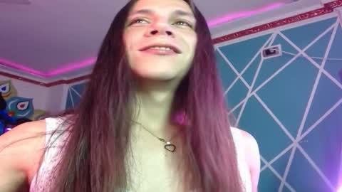 chico_explosivo online show from 03/16/26, 12:38