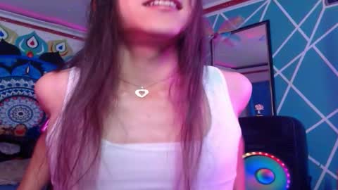 chico_explosivo online show from 03/22/26, 02:26