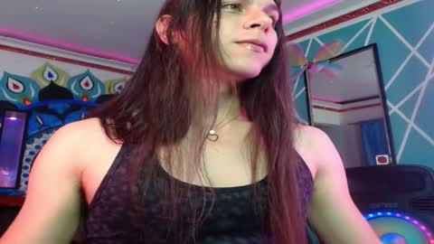 chico_explosivo online show from 03/26/26, 02:17