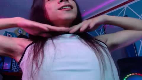 chico_explosivo online show from 03/27/26, 01:33