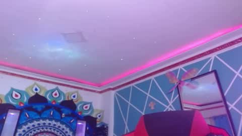 chico_explosivo online show from 04/14/26, 01:44