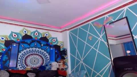 chico_explosivo online show from 04/15/26, 02:07