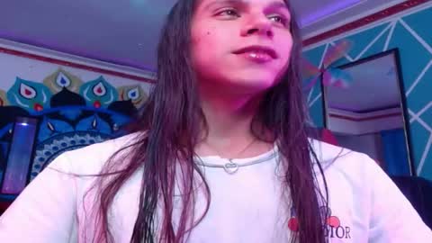 chico_explosivo online show from 04/19/26, 01:38