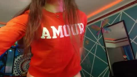 chico_explosivo online show from 04/20/26, 02:36