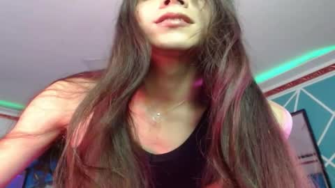 Snapshot of chico_explosivo chatting on 05/14/26, 02:51 chico_explosivo online show from 05/14/26, 02:51
