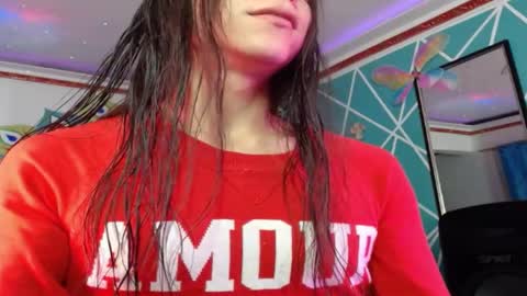 Snapshot of chico_explosivo chatting on 05/18/26, 02:40 chico_explosivo online show from 05/18/26, 02:40
