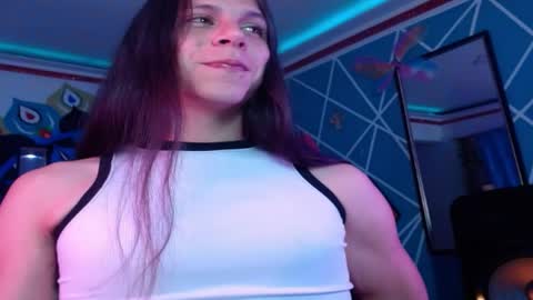 Snapshot of chico_explosivo chatting on 06/07/26, 01:54 chico_explosivo online show from 06/07/26, 01:54