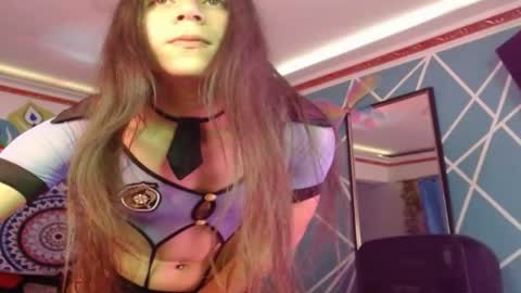 Snapshot of chico_explosivo chatting on 06/12/26, 01:48 chico_explosivo online show from 06/12/26, 01:48