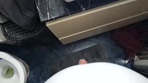 chicocaliente9301 online show from 02/25/26, 07:45